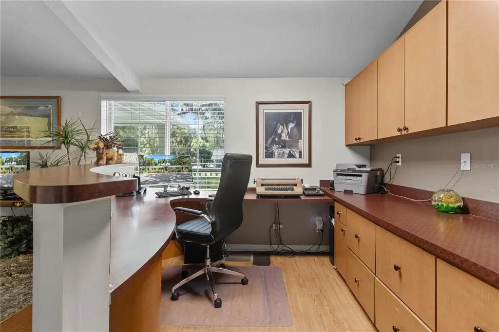 107 NE 4th Street Crystal River FL 34429