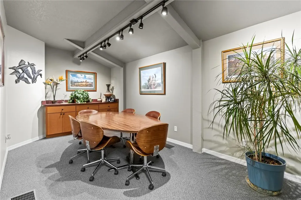 107 NE 4th Street Crystal River FL 34429
