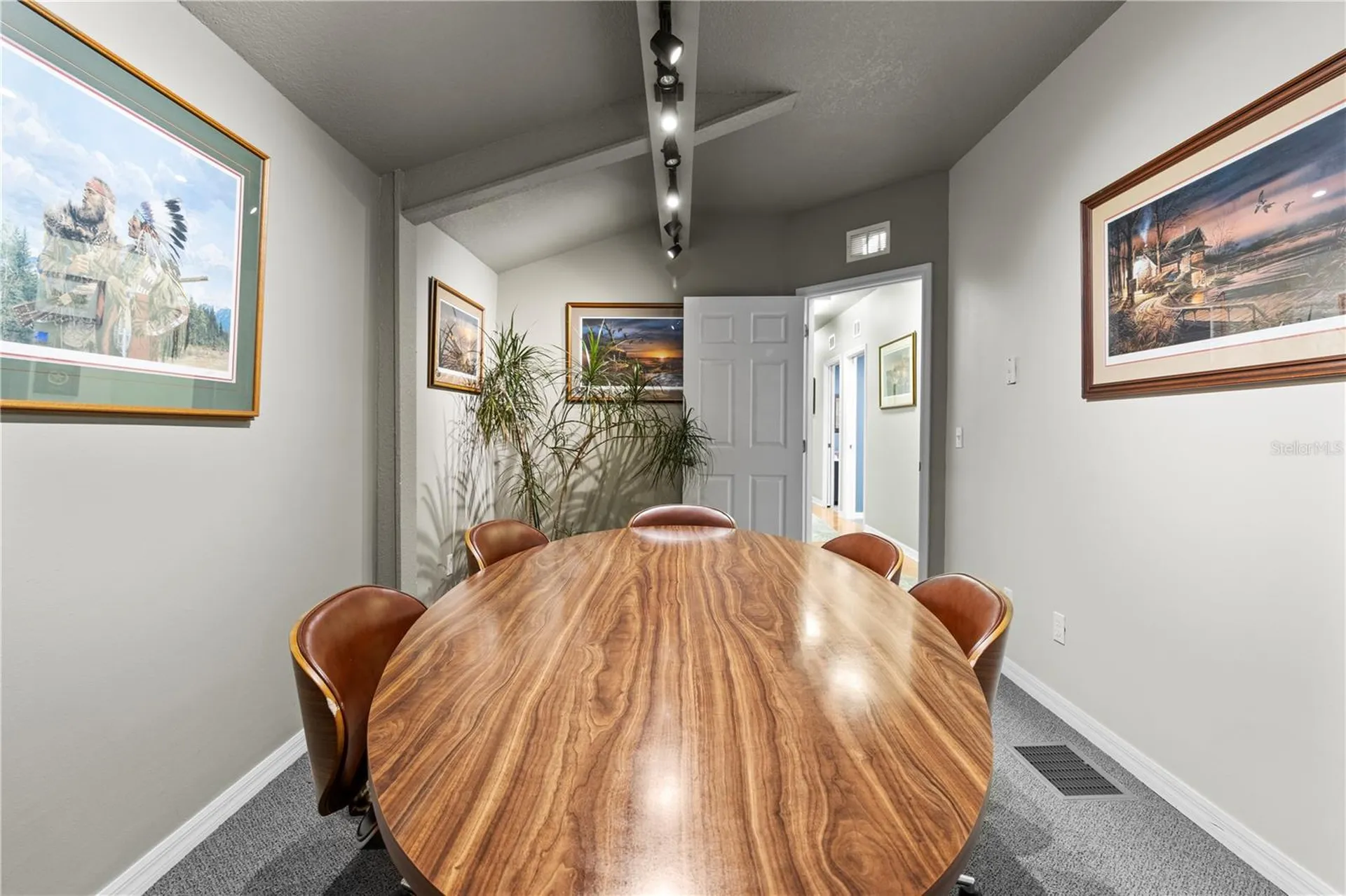 107 NE 4th Street Crystal River FL 34429