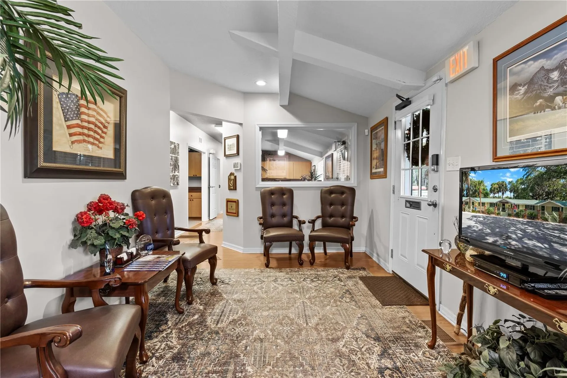 107 NE 4th Street Crystal River FL 34429