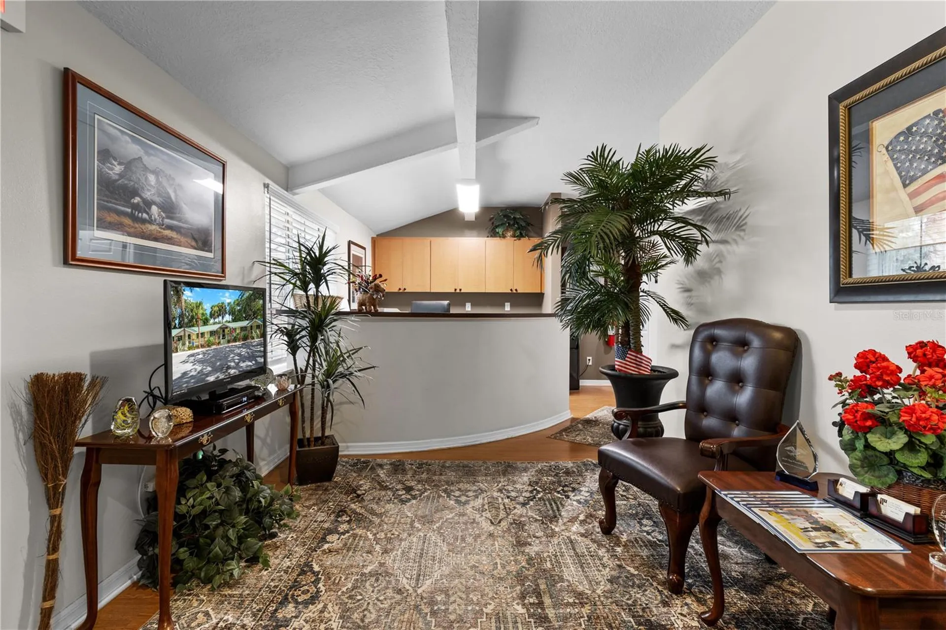 107 NE 4th Street Crystal River FL 34429