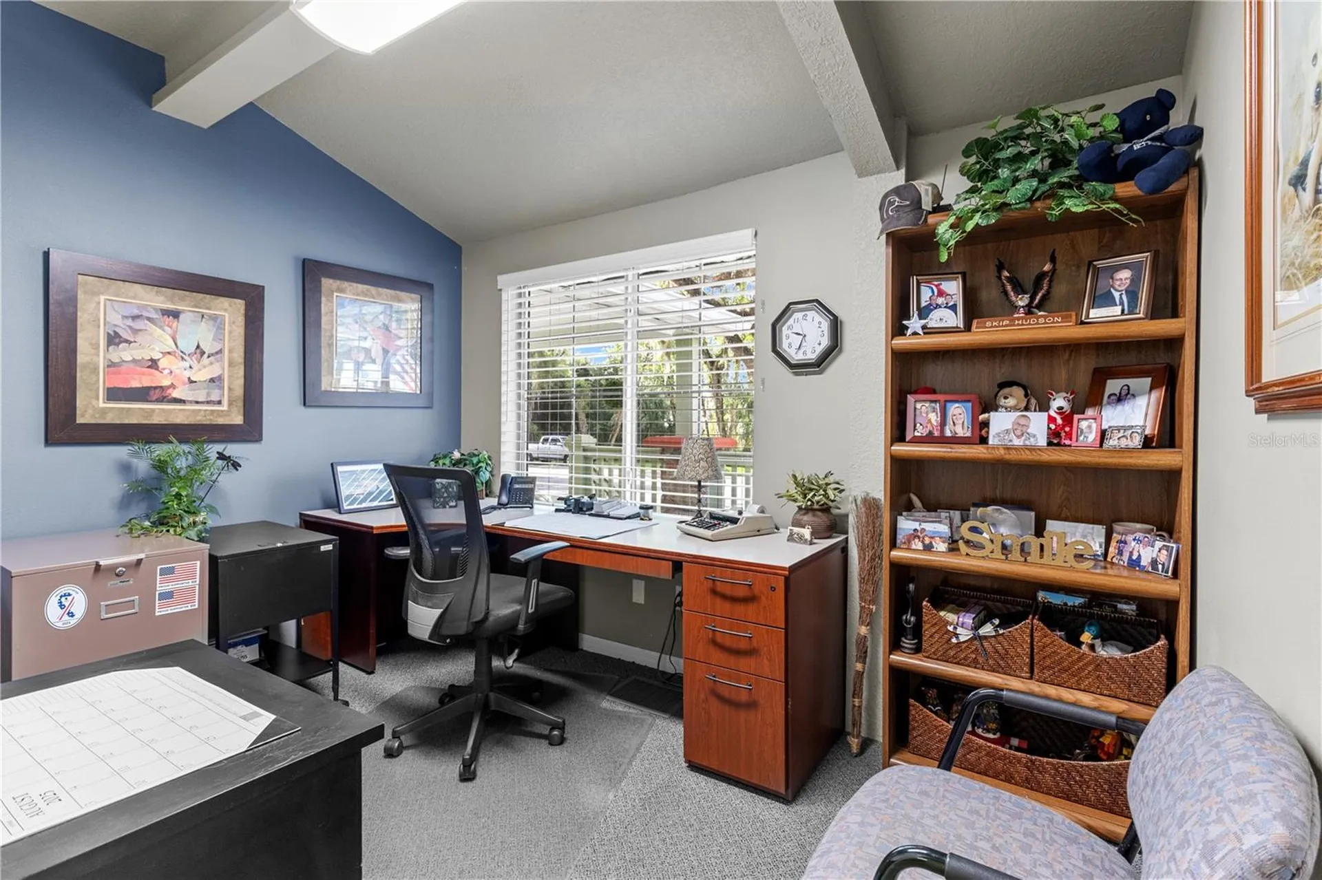 107 NE 4th Street Crystal River FL 34429
