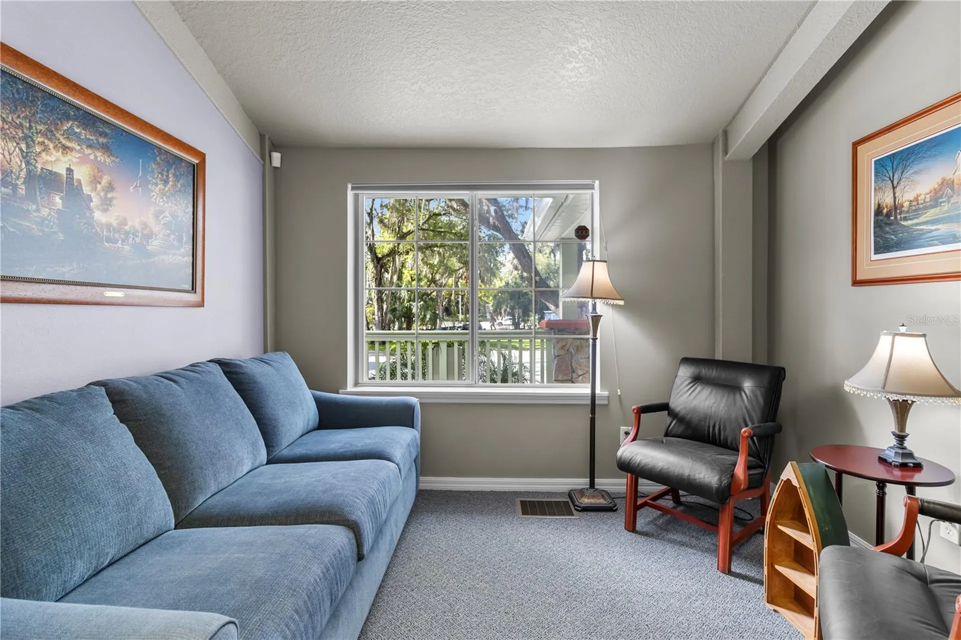 107 NE 4th Street Crystal River FL 34429