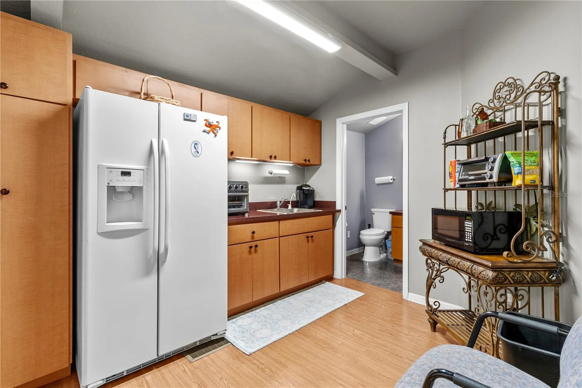 107 NE 4th Street Crystal River FL 34429