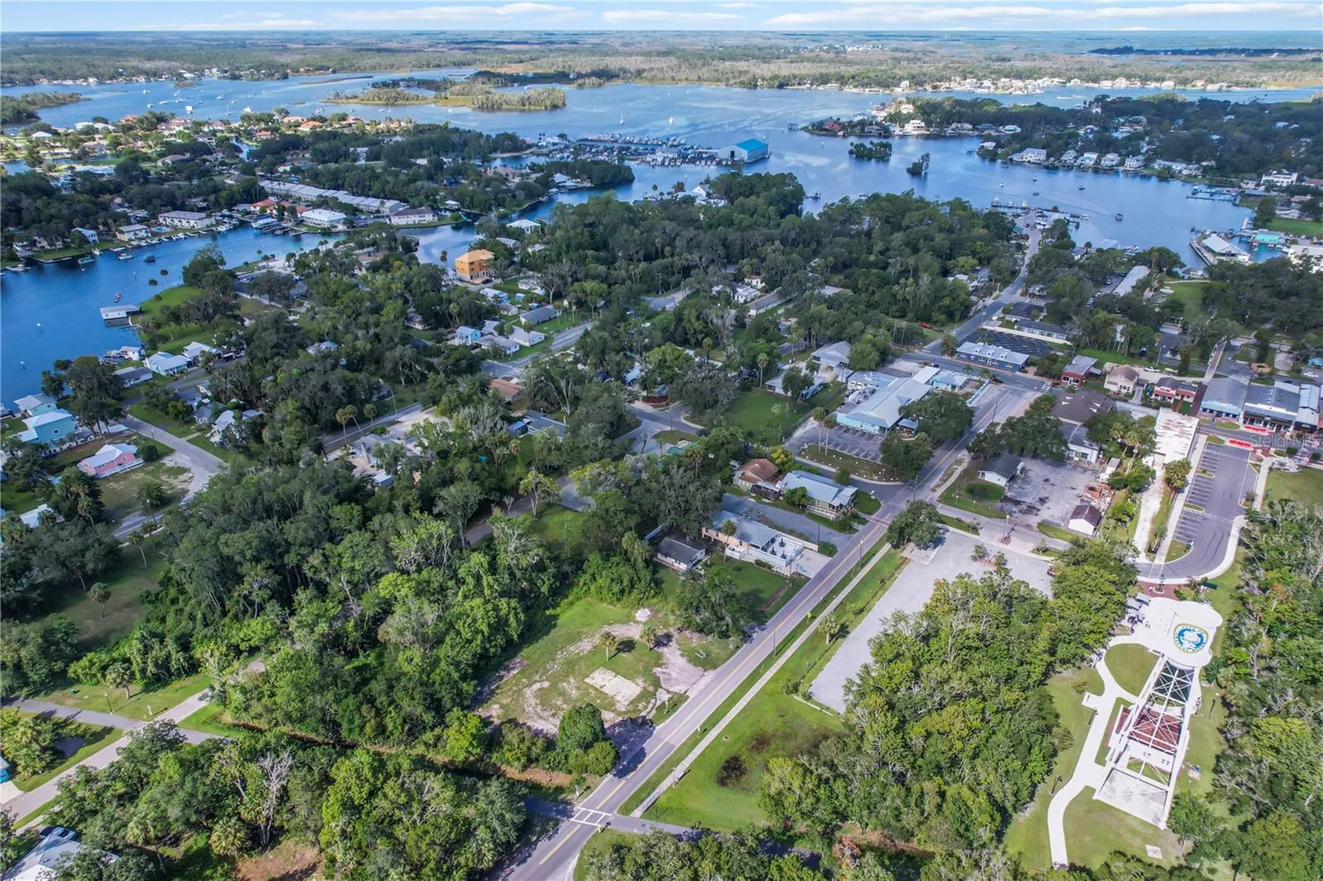107 NE 4th Street Crystal River FL 34429