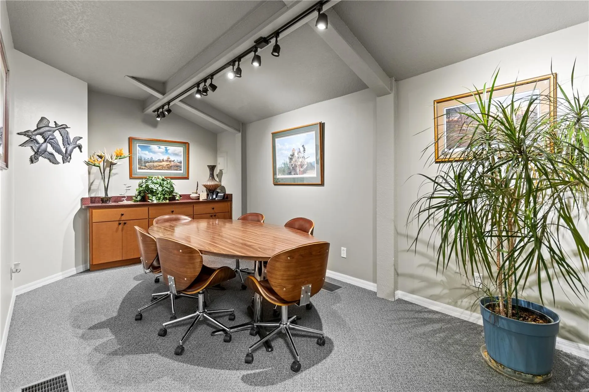 107 NE 4th Street Crystal River FL 34429