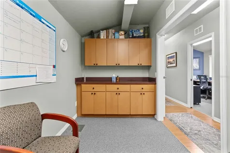 107 NE 4th Street Crystal River FL 34429