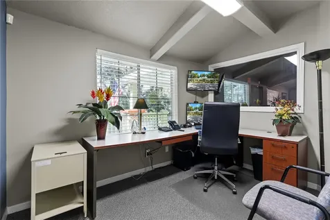 107 NE 4th Street Crystal River FL 34429