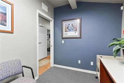 107 NE 4th Street Crystal River FL 34429