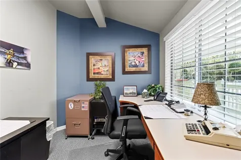 107 NE 4th Street Crystal River FL 34429