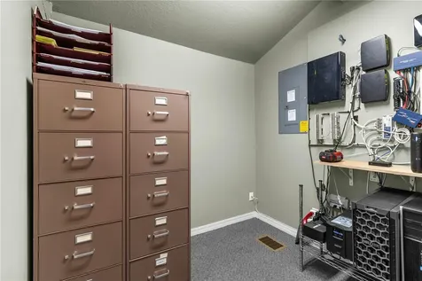 107 NE 4th Street Crystal River FL 34429