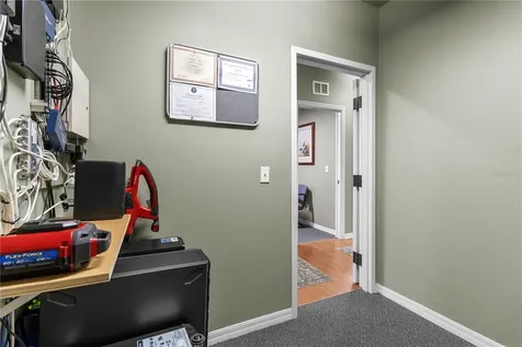 107 NE 4th Street Crystal River FL 34429