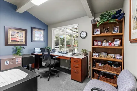 107 NE 4th Street Crystal River FL 34429