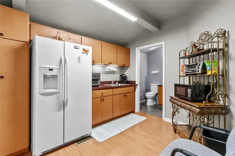 107 NE 4th Street Crystal River FL 34429