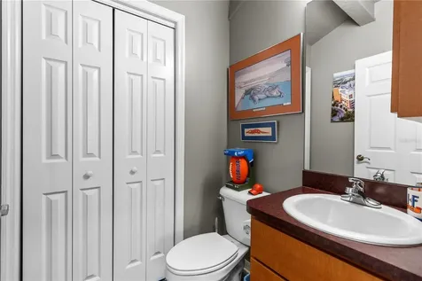 107 NE 4th Street Crystal River FL 34429