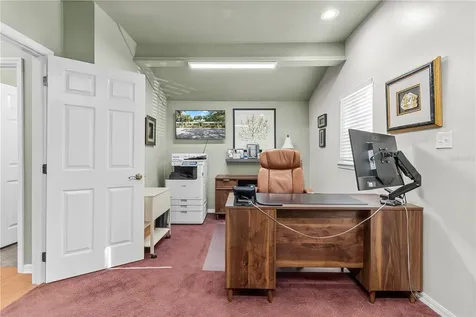 107 NE 4th Street Crystal River FL 34429