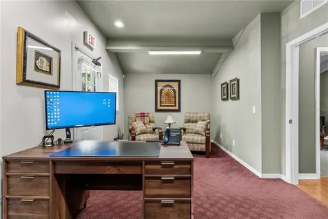 107 NE 4th Street Crystal River FL 34429
