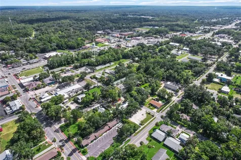 107 NE 4th Street Crystal River FL 34429
