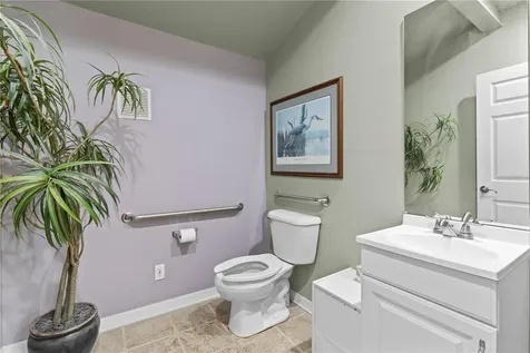 107 NE 4th Street Crystal River FL 34429