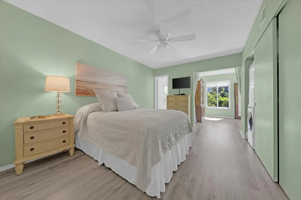2401 Franciscan Drive Clearwater FL 33763