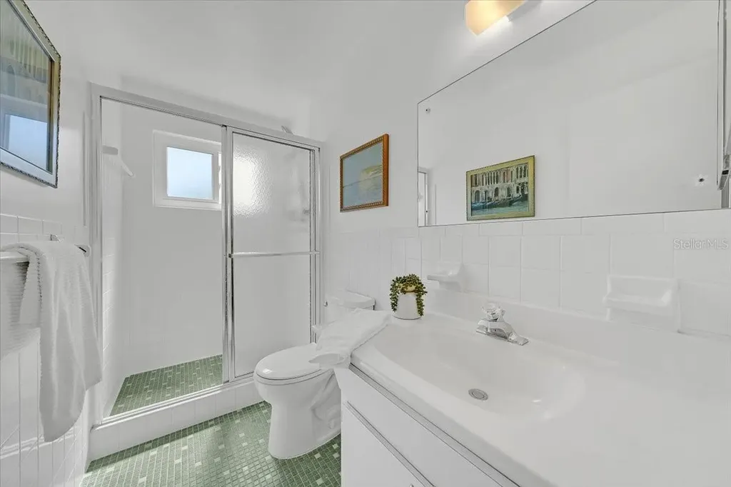 2401 Franciscan Drive Clearwater FL 33763