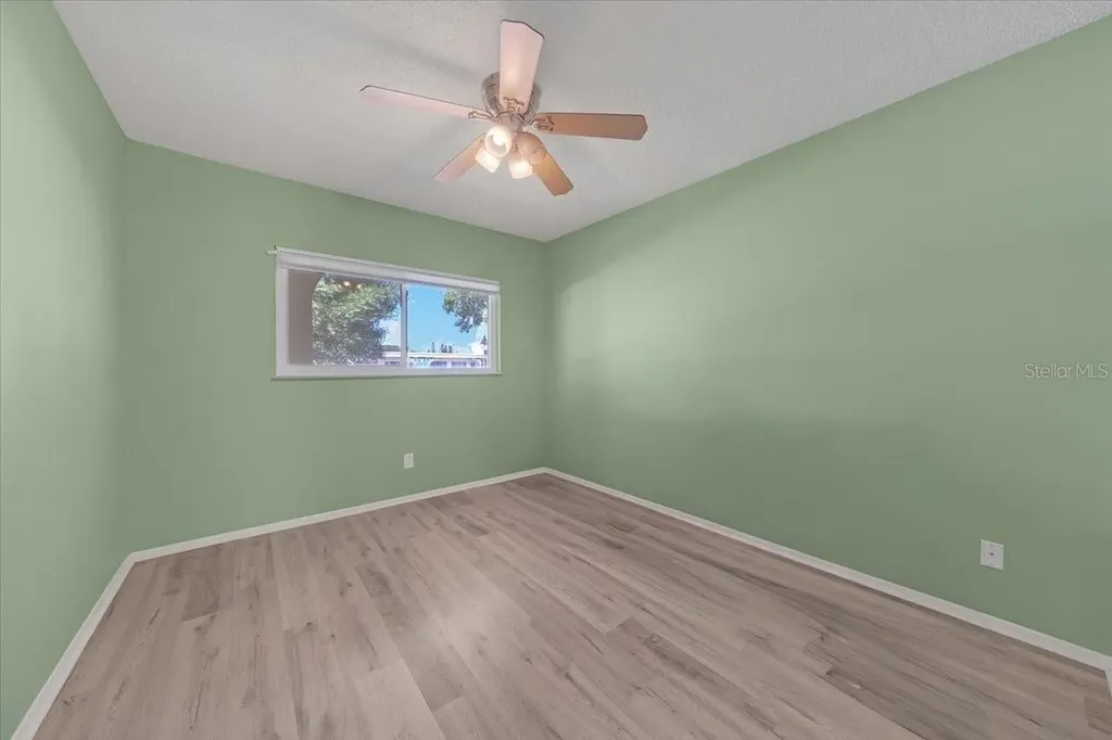 2401 Franciscan Drive Clearwater FL 33763