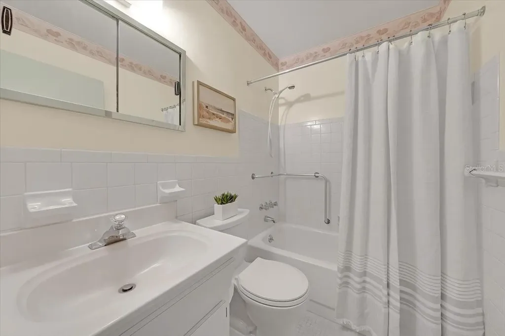2401 Franciscan Drive Clearwater FL 33763