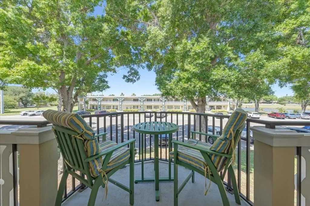 2401 Franciscan Drive Clearwater FL 33763