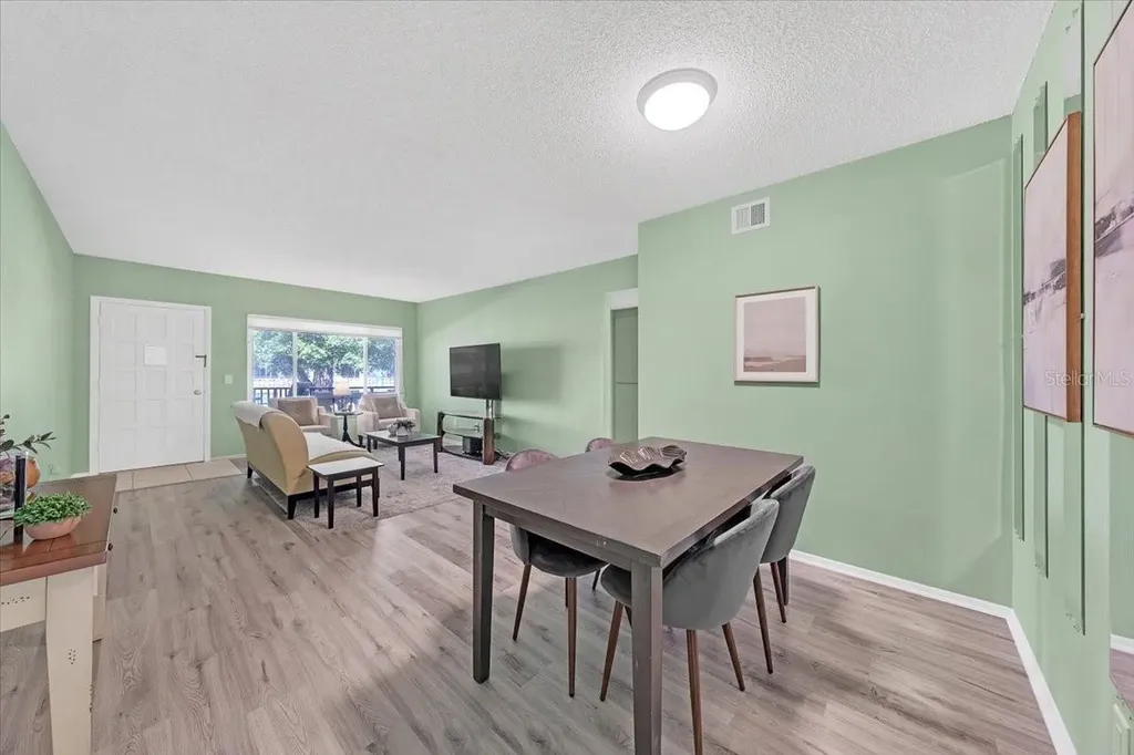 2401 Franciscan Drive Clearwater FL 33763