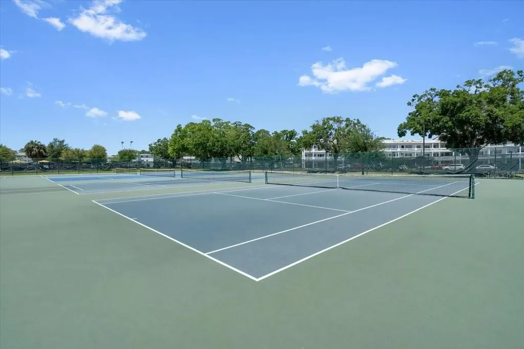 2401 Franciscan Drive Clearwater FL 33763