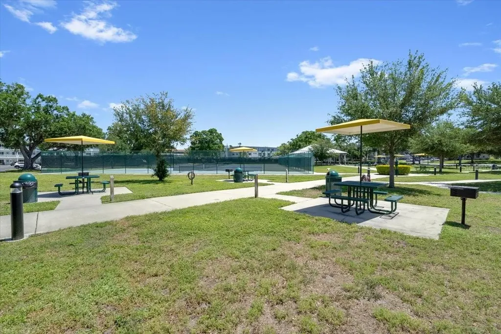 2401 Franciscan Drive Clearwater FL 33763