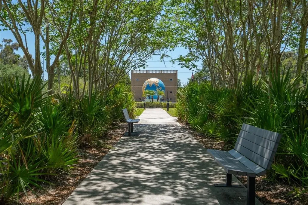 2401 Franciscan Drive Clearwater FL 33763