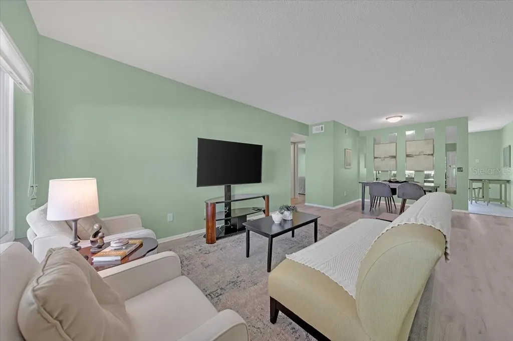 2401 Franciscan Drive Clearwater FL 33763
