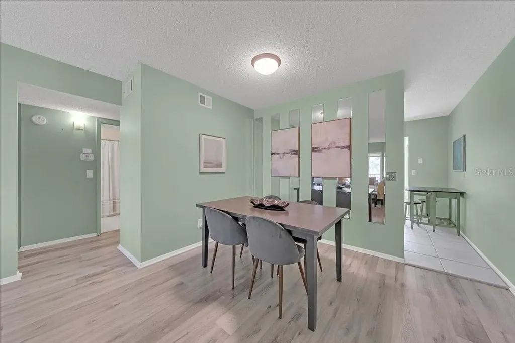 2401 Franciscan Drive Clearwater FL 33763