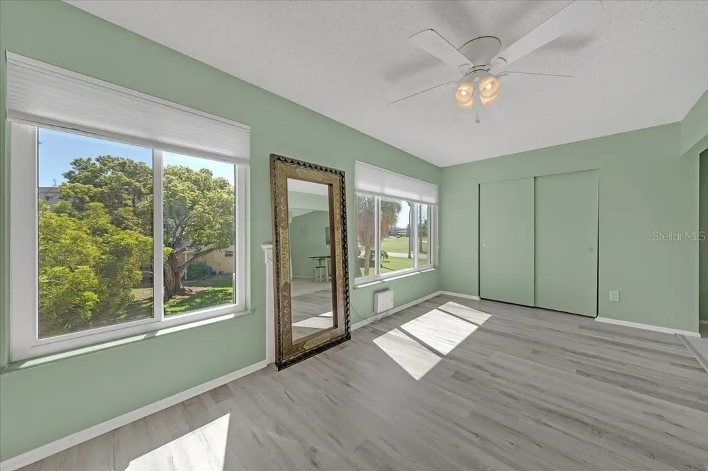 2401 Franciscan Drive Clearwater FL 33763