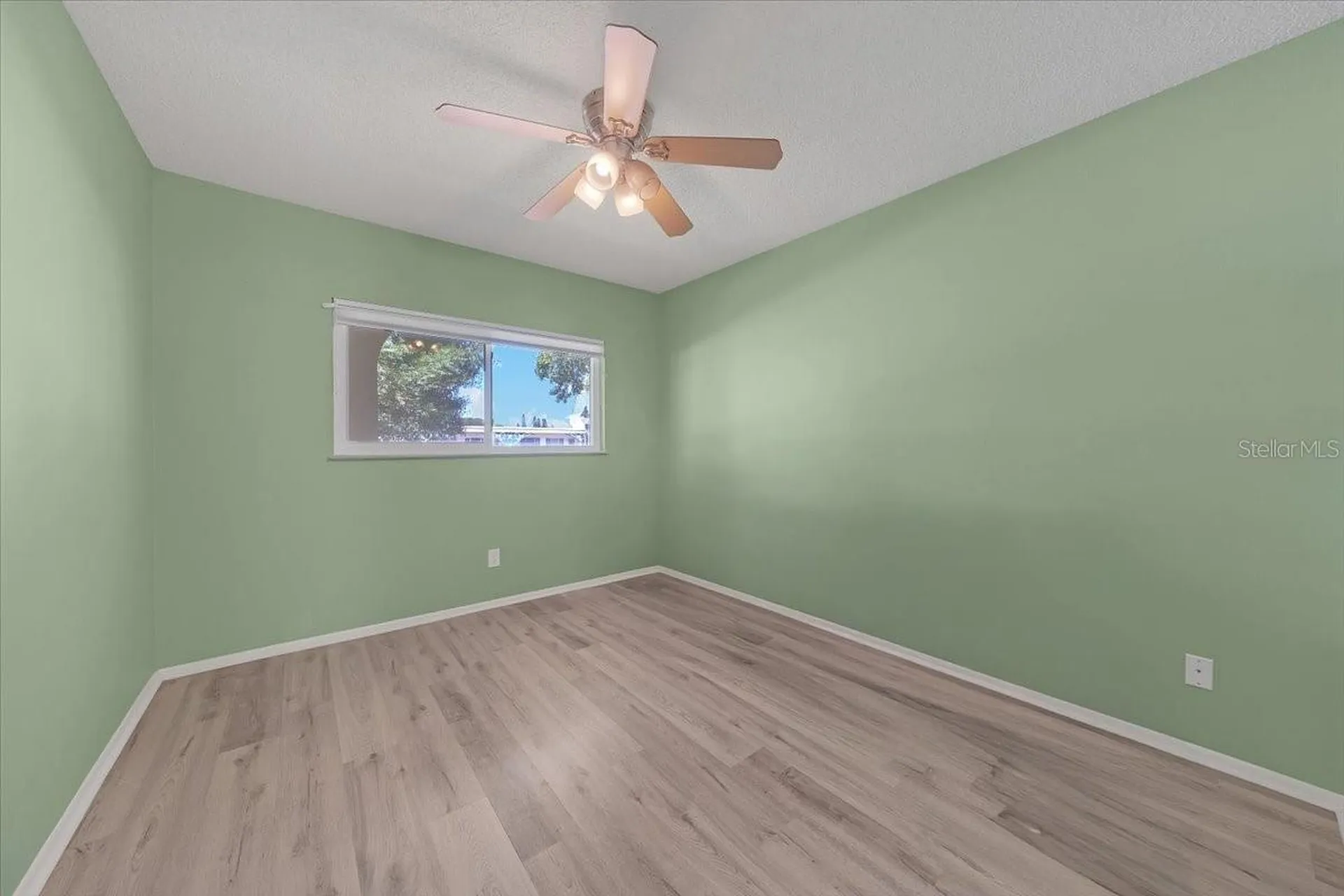 2401 Franciscan Drive Clearwater FL 33763