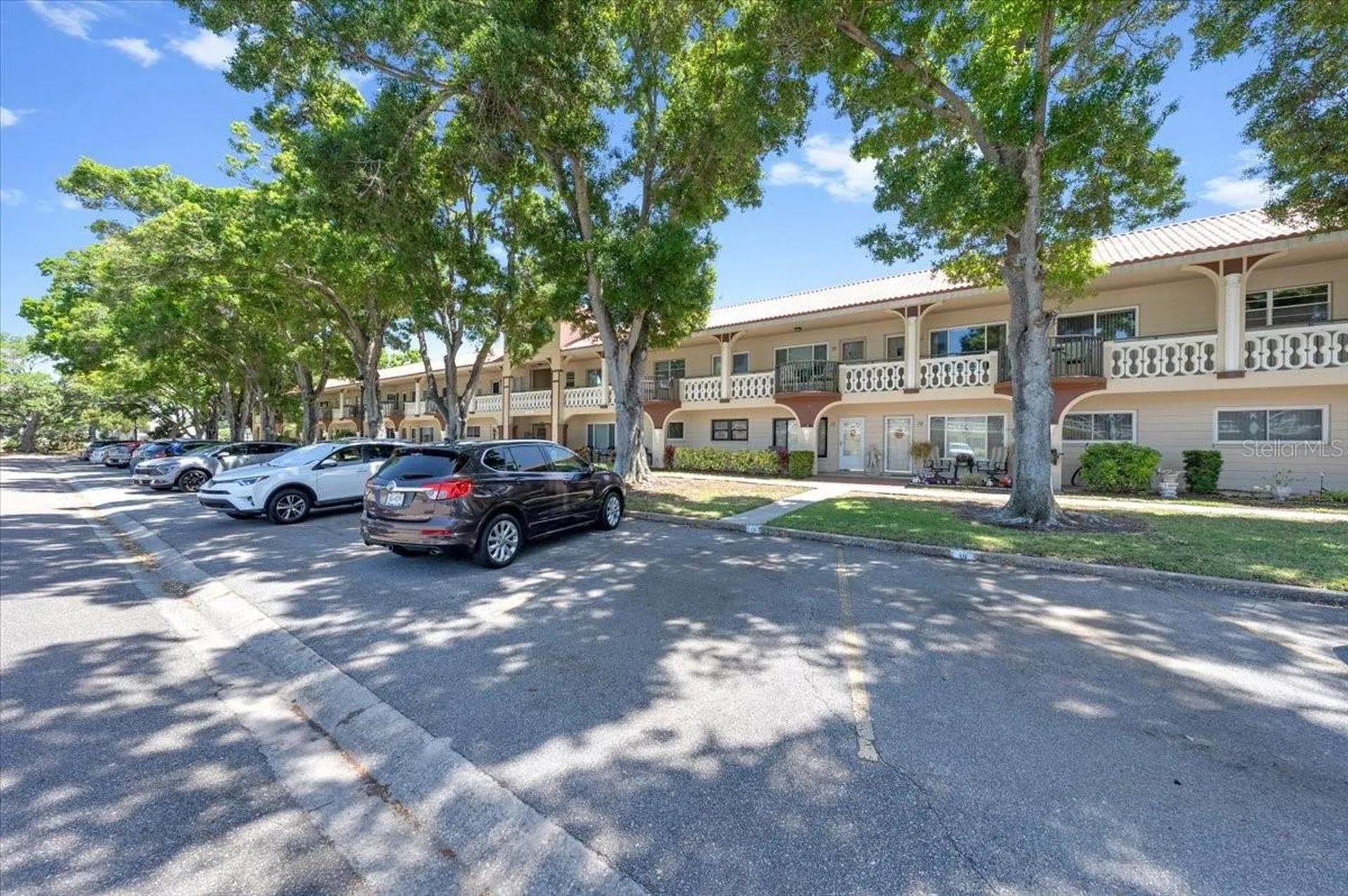 2401 Franciscan Drive Clearwater FL 33763