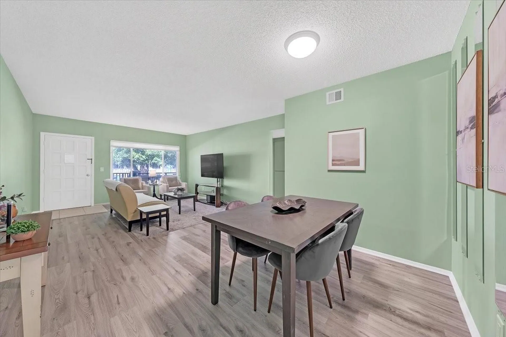 2401 Franciscan Drive Clearwater FL 33763