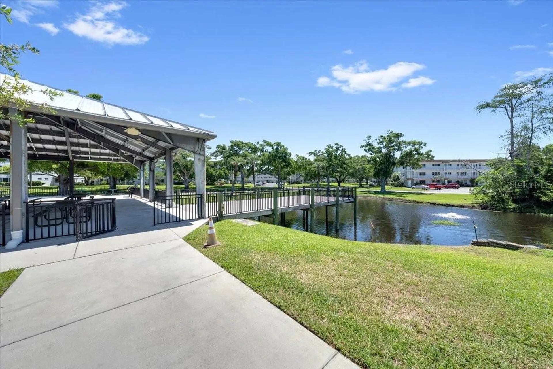 2401 Franciscan Drive Clearwater FL 33763