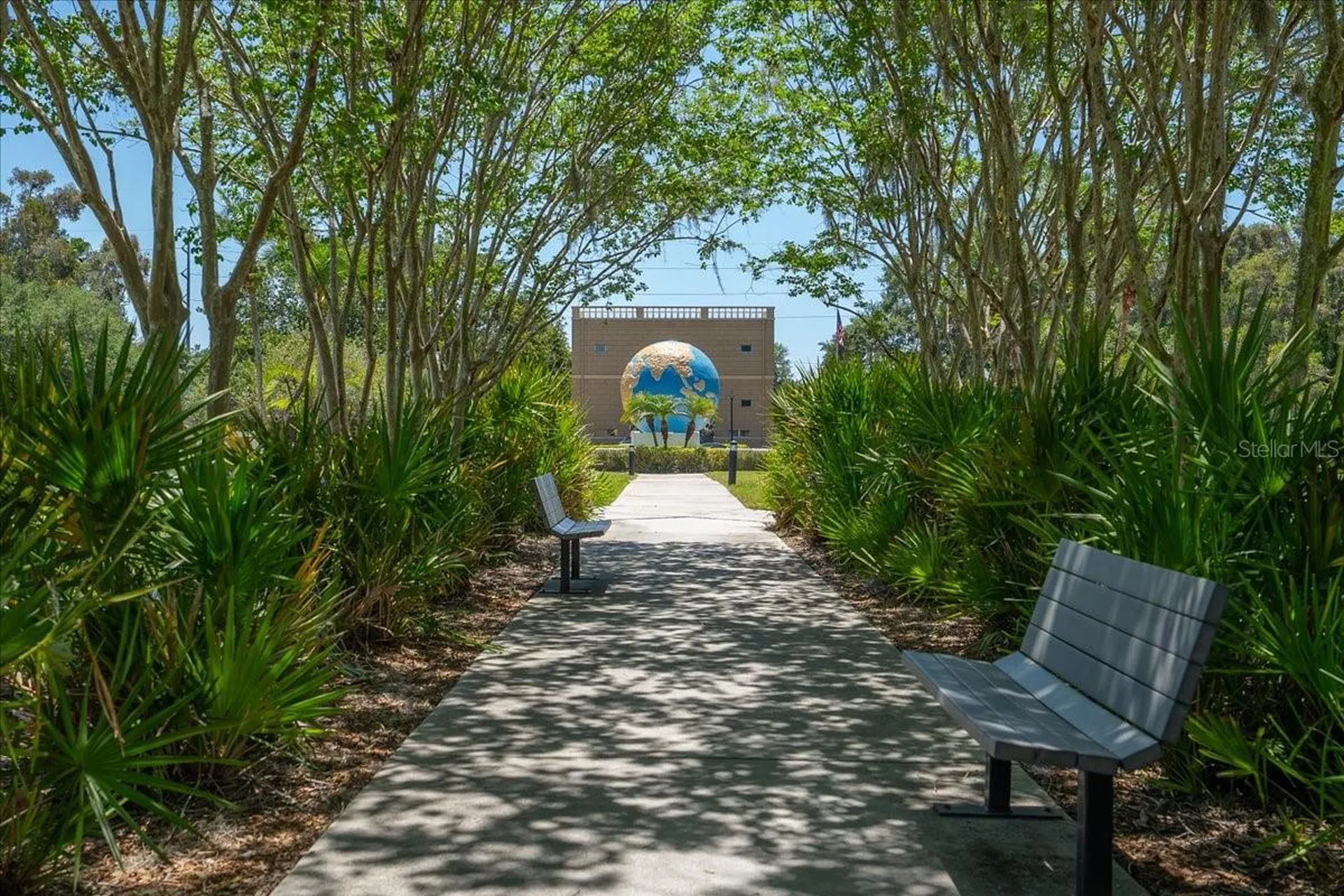 2401 Franciscan Drive Clearwater FL 33763