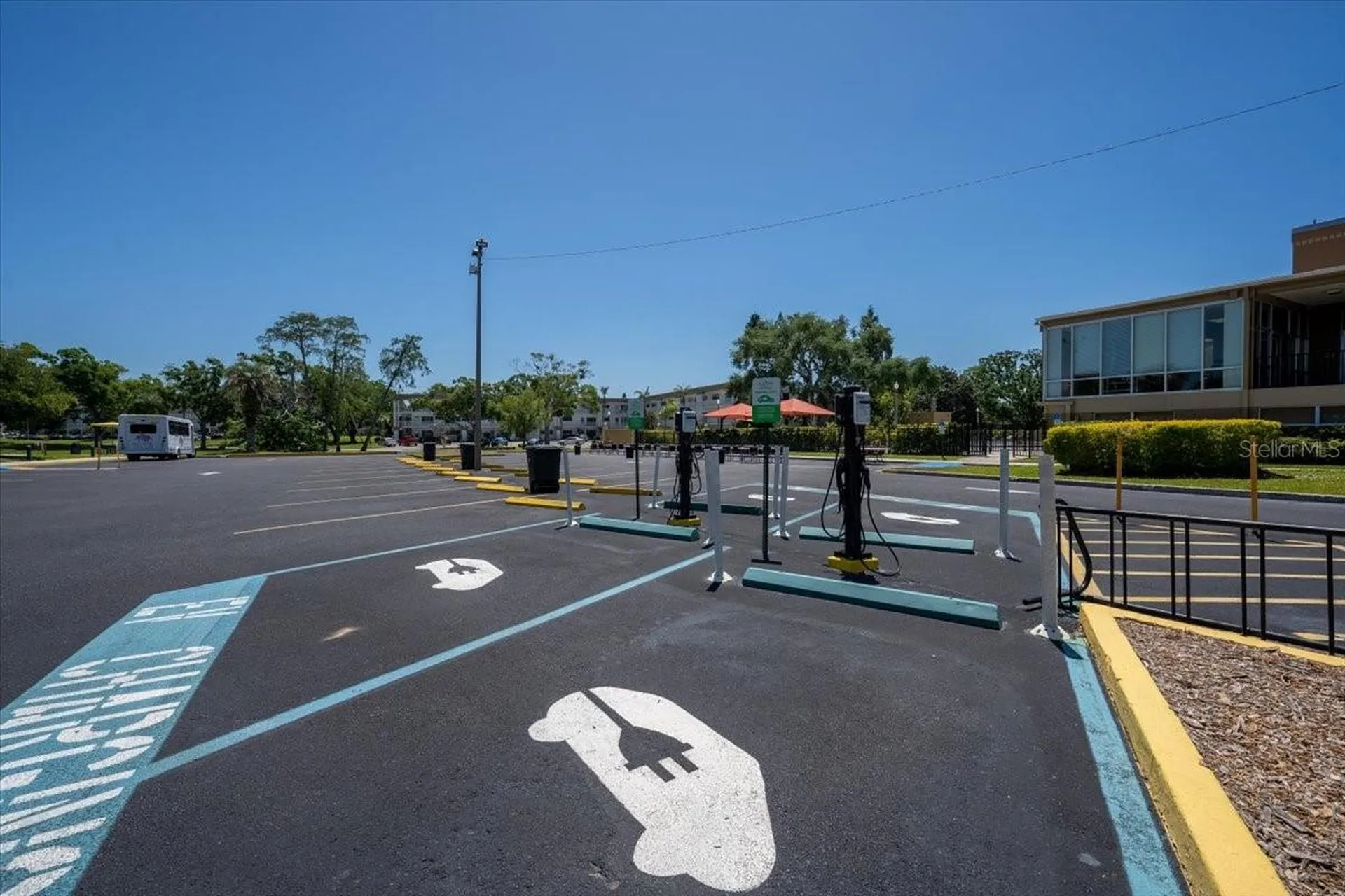 2401 Franciscan Drive Clearwater FL 33763