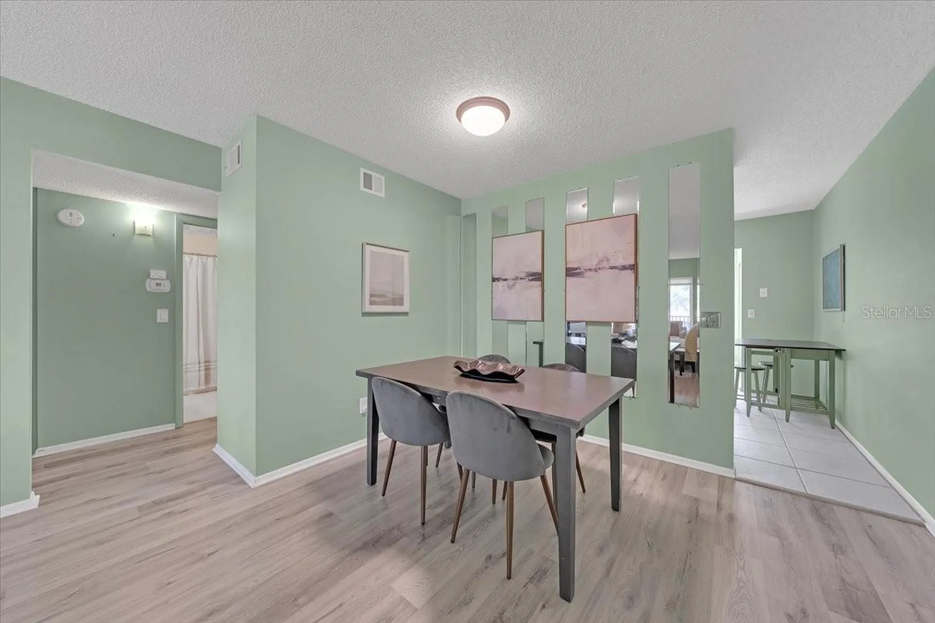 2401 Franciscan Drive Clearwater FL 33763