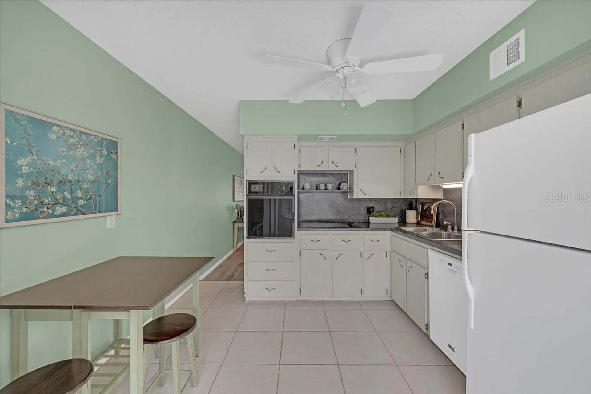 2401 Franciscan Drive Clearwater FL 33763