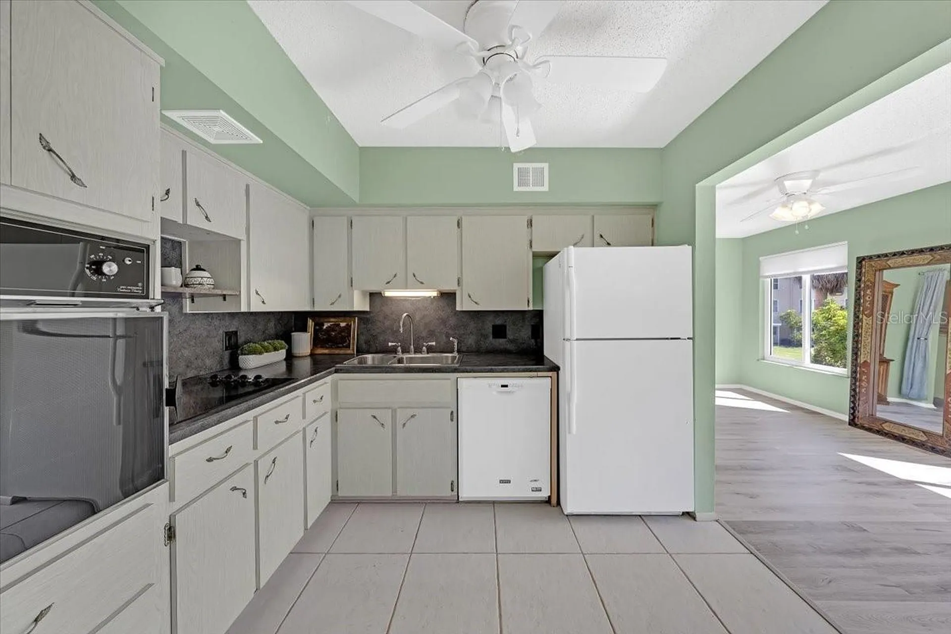 2401 Franciscan Drive Clearwater FL 33763