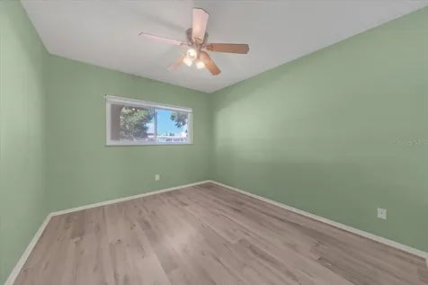 2401 Franciscan Drive Clearwater FL 33763