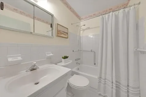 2401 Franciscan Drive Clearwater FL 33763