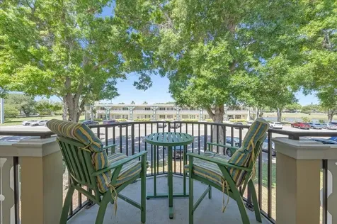 2401 Franciscan Drive Clearwater FL 33763