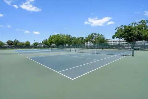 2401 Franciscan Drive Clearwater FL 33763