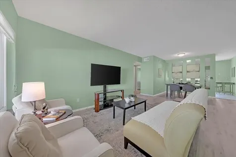 2401 Franciscan Drive Clearwater FL 33763