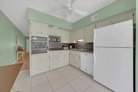2401 Franciscan Drive Clearwater FL 33763